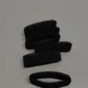 Cat Water Fountain Filters for Stainless Steel Pet Fountain, 8 Pack Pet Replacement Sponges