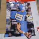 TCL 65-Inch Class S5 4K UHD LED Smart TV with Google TV (65S551G, 2024 Model), Google Assistant Built-in with Voice Remote, Compatible with Alexa, Streaming Television