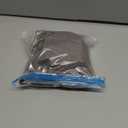 Swim Suits for Women 2025 Strapless Bathing Suits Bandeau Bikini Set 2 Piece M