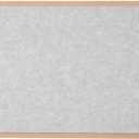 Jigsaw Puzzle Board Foldable Jigsaw Mat Portable Puzzle Table Tray for Storage Saver Nonslip Surface Hold 1000 Pieces (80.00X60.00X1.00CM, Beige 4)