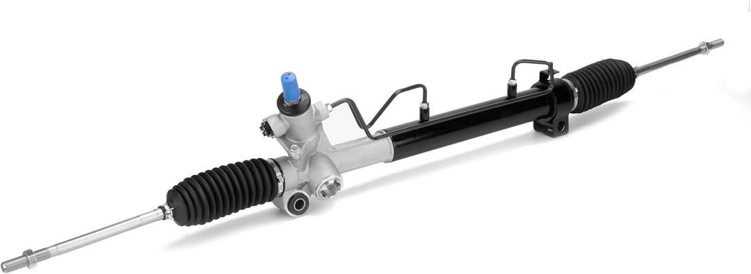 Luluviolen Hydraulic Power Steering Rack and Pinion,#4425032020 | Compatible with Toyota Camry 1992-1999, Avalon 1997-1999 & Lexus ES300 1997-1998, 2.2L 3.0L