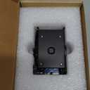 Synology E10G22-T1-Mini 10GbE SFP+add-in-Card 2 Port - 10GbE RJ-45 Network Upgrade Module