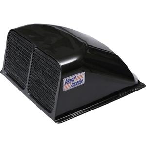67313 Vent Cover-Black