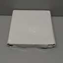 40-Packs Cake Boards 10 inch Round, Cake Boards White Cake Board Rounds, White Cake Circles Rounds Base Food-Grade Cardboard Cake Plate for displaying Cakes, Bread, DessertsThin and Sturdy