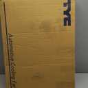 TYC Dual Radiator And Co - 621840