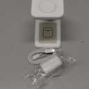 3 in 1 Wireless Charging Station, 2026 Upgraded Fast Desk Charger Station for iPhone 17 16 15 14 13 12 Pro Max Plus, Charger Stand for Apple Watch 11 10 9 8 7 6 5 4 3 2 Ultra SE, Airpods 4 3 2 Pro