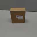 Mabrasse 2p Magnetic Dry Erase Marker Holder,Pen and Eraser Holder for Whiteboard, Magnet Pencil Cup Utility Storage Organizer for Office, Refrigerator, Locker and Metal Cabinets, Grey