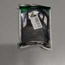 1 to 3 Port RJ45 Network Ethernet Adapter Splitter,esbeecables Ethernet Splitter 1 Male to 3 Female LAN Ethernet Splitter Adapter with USB Charging Port Suitable Super Cat5,Cat5e,Cat6,Cat7,Cat8