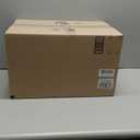 Halo Master Chief Helmet for Kids, Official Halo Infinite Costume Accessory, Single Child Size Full Helmet with Visor