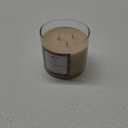 Candle-Lite Gingerbread latte 14oz