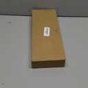 IPOPU Artificial Hydrangea Flowers 5pcs Dark Purple Silk Hydrangea Realistic Silk Fake Flowers for Vase Table Centerpiece Home Wedding Party Garden Decor(Dark Purple)