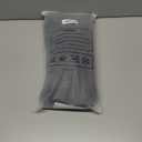 Fitsupport Back Brace Posture Corrector for Women and Men Back Lumbar Support Shoulder Posture Support for Improve Posture and Back Pain Relief, XXLarge, (Pack of 1)