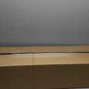 Windowless Portable Air Conditioner Ac Unit with Remote,37 Ventless Evaporative Air Cooler,Quiet Swamp Cooler for 4 Modes, Ductless Tower Fan For 12H Timer, Ice Packs for home Bedroom Indoor White