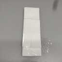 Non Woven Body and Facial Wax Strips Multi Size Pack (100)