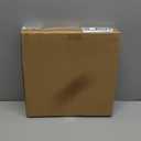 ZOOFOX 12 Pack Gold Charger Plates, 13" Plastic Round Antique Plate Chargers for Dinner Plates, Floral Charger Plates for Wedding Dinner Party Table Setting Decor