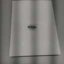 2 x 6 pack baby socks, cotton crew children's socks, non-slip grip socks, unisex, for toddlers, boys, girls, 12-24 Months (6 Pairs-green/Darkgreen/Redbrown/Maroon/Caramel/Magenta)