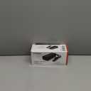 YCCTEAM AC Adapter for Xbox 360 Slim, Power Supply 