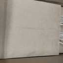 XPCARE 100Pcs Paper Gift Bags 5.25x3.25x8.25'', Small Paper Bag with Handles Bulk Shopping,Kraft,Retail,Party Bags for Small Business (Brown), 100 Count