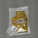 2 x STRAIGHT OUTTA 1995 Banner,Pre-Strung,Gold Paper Glitter Party Decorations for 31st Birthday Party Supplies Letters Gold ZHAOFEIHN