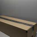 2018-2026 Tape-On Side Window Deflector Visors for Jeep Wrangler JL Unlimited 4 Door & for Jeep Gladiator JT 2020-2026 Smoke Tinted Rain Guards