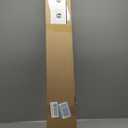 Intech Golf Illegal Non-Conforming Extra Long Distance Oversized Behemoth 520cc Driver