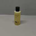 PCA SKIN Hydrating Toner for Face, Nutrient Face Toner for Sensitive Skin, Dry Skin, and Aging Skin, Helps Refine, Brighten, and Exfoliate The Face and Neck, Safe for All Skin Types, 4.4 oz Bottle