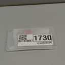 Cute Bling Key Fob Cover for Nissan 4 Buttons, Diamond Cut TPU Case with Keychain, Protective Shell for Murano Sentra Altima Rogue Kicks Armada Pathfinder Smart Key,Purple