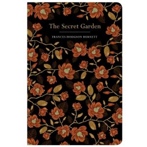 The Secret Garden (Chiltern Classic)