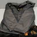 Legendary Whitetails Mens Barn Chore Coat Water Resistant Work Jacket, 2X