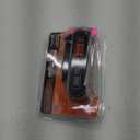 Batería Black + Decker MAX, LBXR20, 20 voltios, ión de litio, recargable