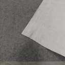 GENIMO Washable Area Rugs for Living Room Bedroom, 10x14 Modern Abstract Non Slip Rug, Low Pile Soft Contemporary Indoor Floor Carpet Cover for Dining Room Kitchen, Multi