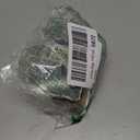 Orbit 57861 Replacement DC Latching Solenoid for Orbit Battery-Powered Controllers