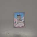 Decorative Art Light Switch Covers Pink Castle 1 Gang Single Duplex Outlet Wall Plate Switchplate Electrical Faceplate for Home Decor