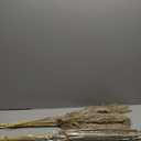 30-inch Tall Nature Pampas Grass Bouquet Decor - Boho Flowers and Feathers for Centerpieces, Perfect for Tall Floor Vase Fillers, Home Decor, Living Room, and Wedding Decor (20Pcs)