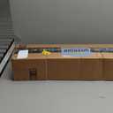 nuveti Yoga Mat Print Extra Thick TPE Non Slip Fitness Exercise Mat with Carrying Bag,72"x24" Extra Thick 6MM Exercise & Workout Mat for Yoga, Pilates Fitness and Floor Exercises (YiYuTan3)