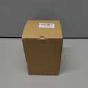 Hummingbird Solar Lanterns Outdoor Waterproof Garden Decor, Metal LED Garden Light Birthday Gifts for Women mom Christmas Gifts for Yard, Patio, Lawn, Tabletop, Pathway, Landscape,Walkway, Terrace