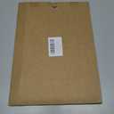 Tipsy Santa Christmas Apron for Men & Women with Pockets, Funny Chef Costume Apron for Cooking, Baking, Kitchen Gift for Husband & Wife (Green, 1 Pack)