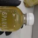 3 x Sparkling Ice Coconut Pineapple BBD 07/25