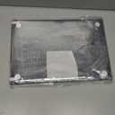 May Chen Compatible with M4 MacBook Air 15 inch Case 2025 2024 2023 A3241 A3114 M3 A2941 M2 with Liquid Retina Display & Touch ID, Plastic Hard Shell with Keyboard Cover,  Brain