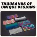 JUNK Brands (One Size, Compton)