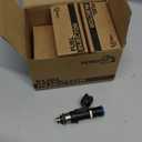 6pcs Yongtoparts 166007Y00A Upgraded Fuel Injectors 6PCS Compatible