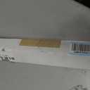 Dorman 800-672 A/C Line Splice Kit for 1/2 Line With No.8 Hose Universal Fit