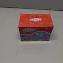 28 Pack Valentines Day Gifts for Kids ,Mochi Squishy Toys with Valentine Greeting Cards Classroom Prizes Exchange Gifts Prizes Valentines Day Gifts for Kids Boy Girl Valentine Party Favors