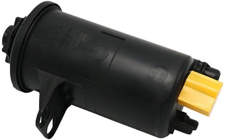 Parts# 32416782286 Booster pump 0IL pot 1pc/pack HUUUGE-PARRRT