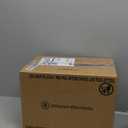 Hello Bello Extra Gentle Unscented Baby Wipes, Plant Based, Made with 99% Water and Aloe for Babies and Kids, 720 Count