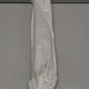 Forged Heat Treated One Piece Intact cast Iron Hoe,Weeding Garden Pick Axe,for Gardening,Camping and Outdoors Climbing Pickaxe