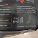 Tiesta Tea - Passion Berry Jolt, Loose Leaf, Raspberry Passion Fruit Black Tea, Premium Blend, Caffeinated Black, Make Hot or Iced Brews Up to 200 Cups, 16oz Resealable Bulk Pouch (Best By: 10/31/27)