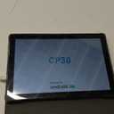 10 Inch Tablet