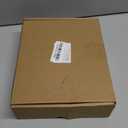 6.5 Ft Summer Flower Vine Garlands Artificial Wildflower Wisteria Lavender Daisy Spring Garland Not Withering Floral Wreath Garland All Year Round Home Decor for Indoor Outdoor Home Wedding Arch