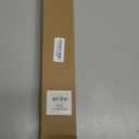 AQUANEAT LED Aquarium Light Full Spectrum for 18 Inch to 24 Inch Fish Tank Light Fresh Water